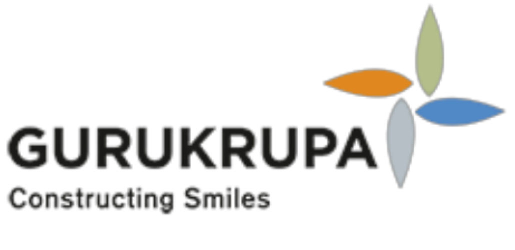 Gurukrupa Realcon