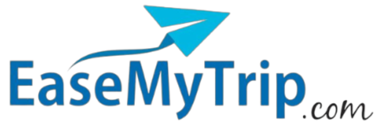 EaseMyTrip