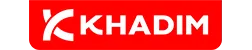 khadims